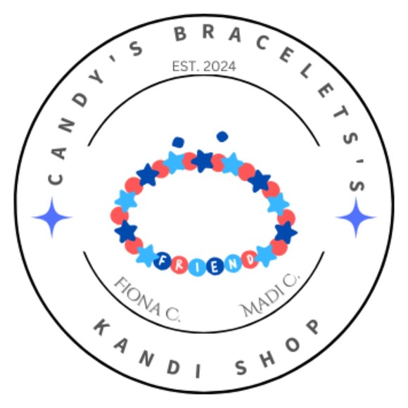 kandibracelet